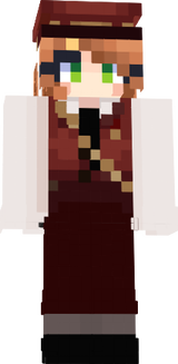 uniforme 2