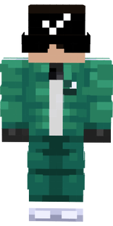 Skin Antigua Squids 2 Justin_lf_