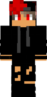 eyg