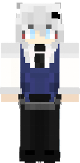 Kaisel