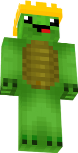 gereca
