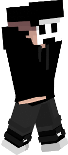 davidskao