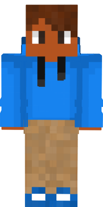 Preview of texture: sadasd