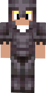 hihihiha