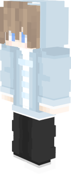 tsubsaf