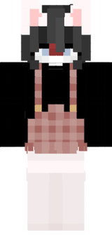 japan fem skin