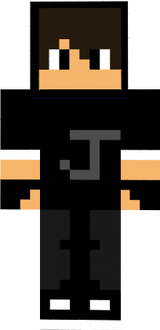 João