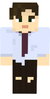 11th doctor raggedy
