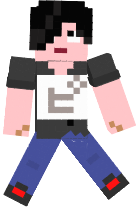 hika