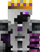 Ender man