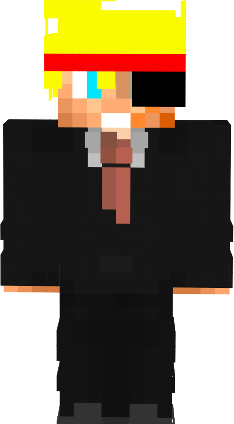 Preview of texture: DenisRP oJOS