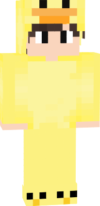 Preview of texture: CivCiv