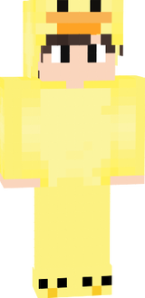 CivCiv