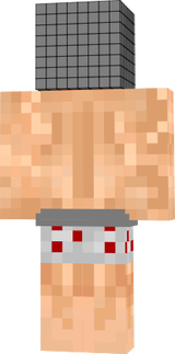 nohead