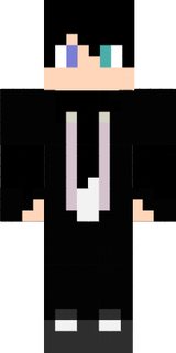 BIlly