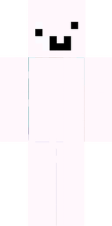 kkhlu