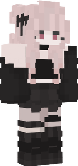 MsHauntDoll