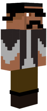 HeyMox