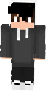 ygyg