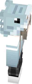 SharkSkin