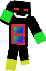 olayvtrreal