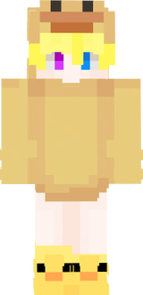 MazChu
