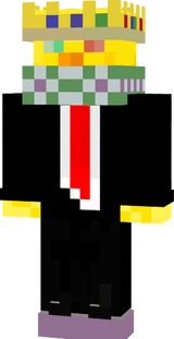 ygyg