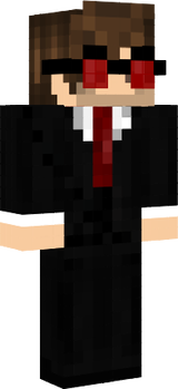 MATT