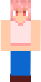 あ