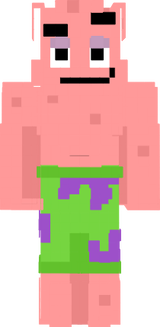 minecraft 11