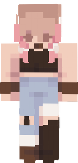 wrwtw