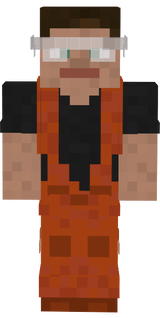 Industrial2