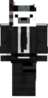 ler