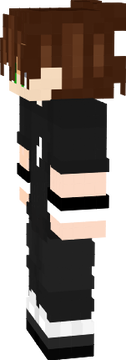 fsdfsdf