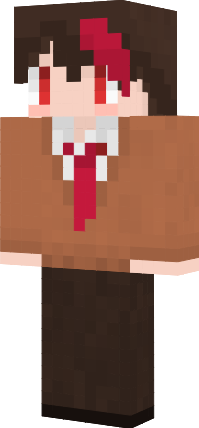 Preview of texture: つばさる