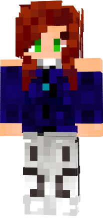 Preview of texture: Erika MJ 1