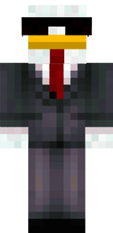 Kinfel