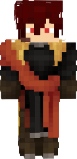 roupa 4
