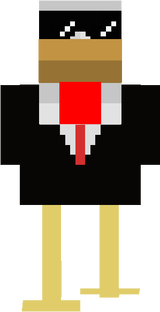galinha