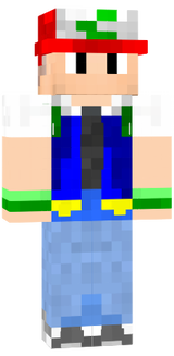 mdpokemon