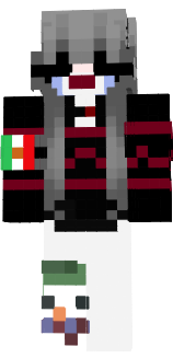 cxknav2