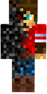 Corrupted Super_Nova1406 V9.5