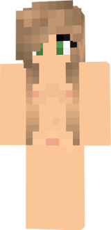 ffgd