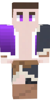 dps