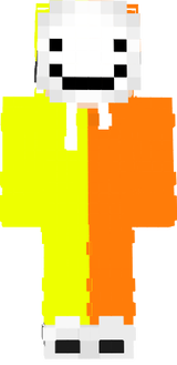 SadqunavisMC