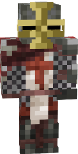 templar