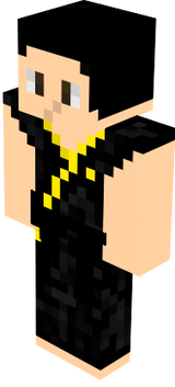 fauk
