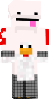 galeto
