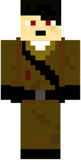 sefa