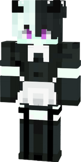 WWWWRAR